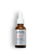 Apivita C15 Sérum Corretor Própolis