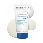 Bioderma Nodé DS+ Cream Shampoo 125ml