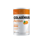 Theralab Colagenius Naranja Activa Polvo 345g