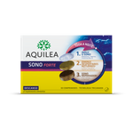 Aquilea Sono Forte 30 Tablets