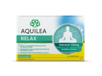 Aquilea Relax 30 Tablets