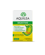 Aquilea Digestive 30 Chewable Tablets