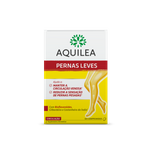 Aquilea Light Legs 60 Tablets