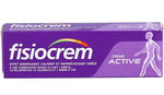 Fisiocrem Cream Active - 250ml