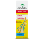 Aquilea Piernas Gel Corporal Ligero 100ml