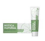 Botica Natural Creme Anti-transpirante 75ml