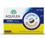 Aquilea Sono 1,95mg 30 Comprimidos