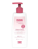 Isdin Intim Gel Vaginal 200ml