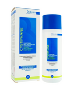 Cystiphane Biorga Ds Intensive Anti-Dandruff Shampoo 200ml