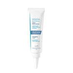 Ducray Keracnyl Glycolic+ Creme Desincrustante 30ml