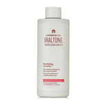 Iraltone Shampoo Antiqueda 400ml