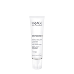 Uriage Depiderm Eye Contour Corrector 15ml