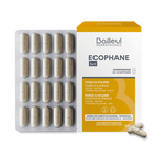 Ecophane Forte Maintenance 60 Tablets
