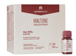 Iraltone Hair Efflu Booster 30 Ampolas