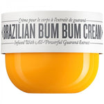 Sol De Janeiro Brazilian Bum Bum Creme Corporal 75 ml