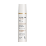 Sesderma Azelac RU Anti-spots Gel Cream 50ml
