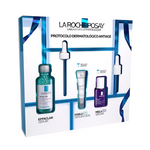 La Roche-Posay Effaclar Serum Gift Set
