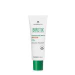 Biretix Hydramat Day Fluído com Cor SPF30 50ml