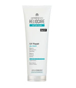 Heliocare After Sun UV Repair Gel Creme 250ml