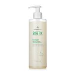 Biretix Isorepair Gel de Limpeza Cremoso 400ml