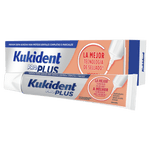 Kukident Pro Plus 40g