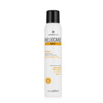 Heliocare Sunscreen 360 Airgel SPF50 200ml