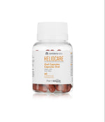 Heliocare Oral Capsules 60 Capsules
