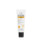 Heliocare Sunscreen 360 MD AK Fluid SPF100+ 50ml