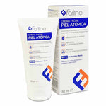 Farline Creme Facial Pele Atópica SPF20, 50ml