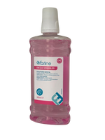 Farline Colutório Dental Gengivas Sensiveis 500ml