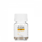 Heliocare 360º D Plus 30 Capsules