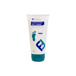 Farline Foot Cream 30% Urea 150ml