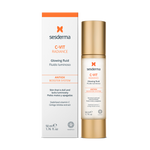 Sesderma Fluido C-Vit Radiance Luminoso 50ml