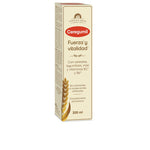 Ceregumil 200ml