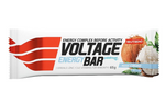 NUTREND Voltage Energy Cake 65g Côco