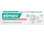 Elmex Pasta Dentes Sensitive Plus 75ml