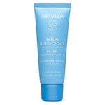 Apivita Aqua Bee Gel-Creme Hidratante 40ml