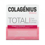 Theralab Colagenius Beauty 30 Saquetas