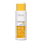 Ecophane Ultra Gentle Shampoo 500ml
