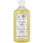 Intea Chamomile Blonde Reflections Children's Shampoo 250ml