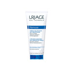 Uriage Xémose Creme Emoliente 200ml