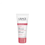Uriage Roseliane Masc 40ml