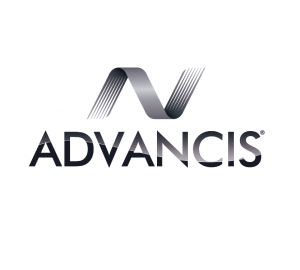 Advancis | Vdermis SkinCare