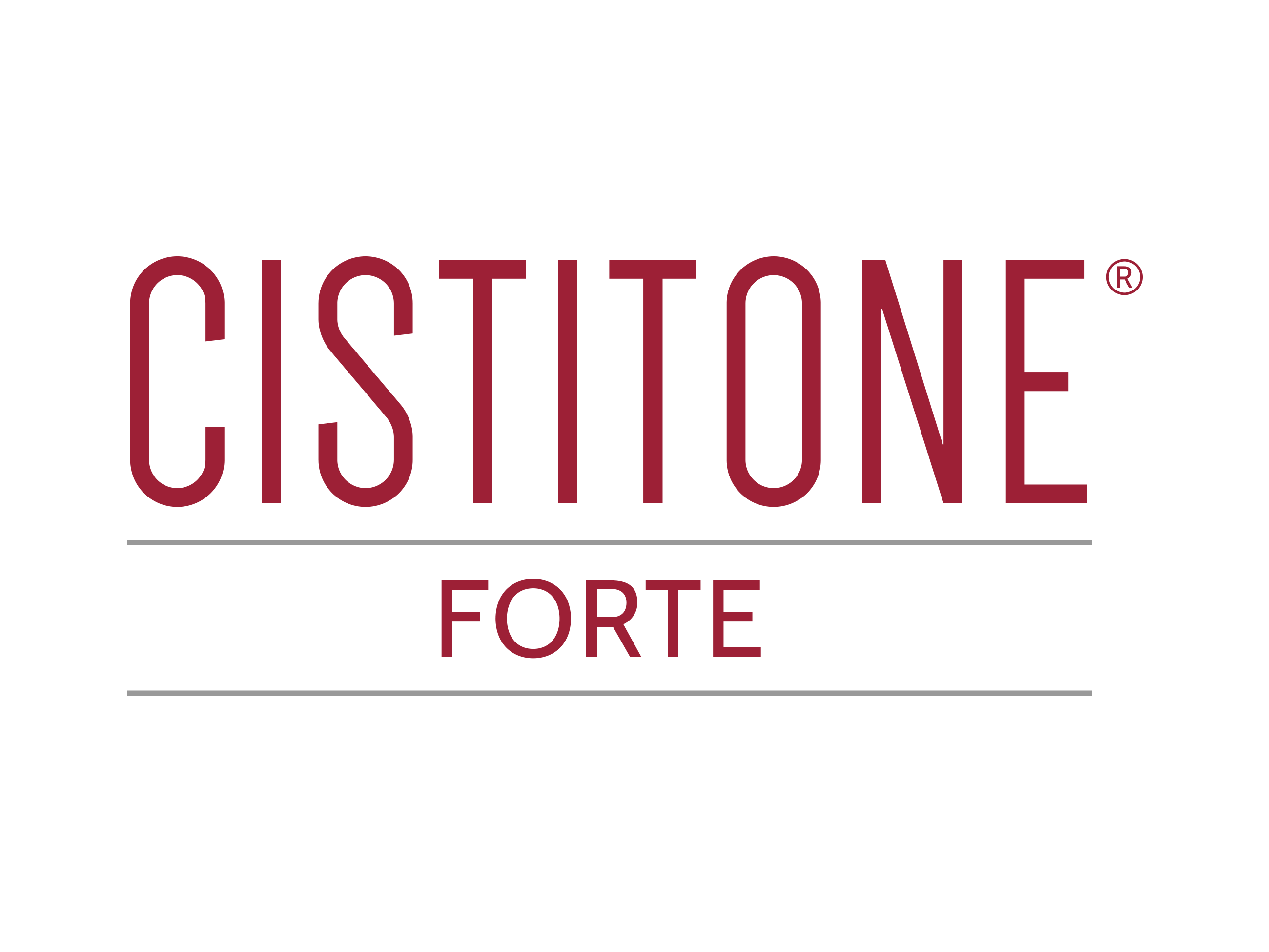 Cistitone