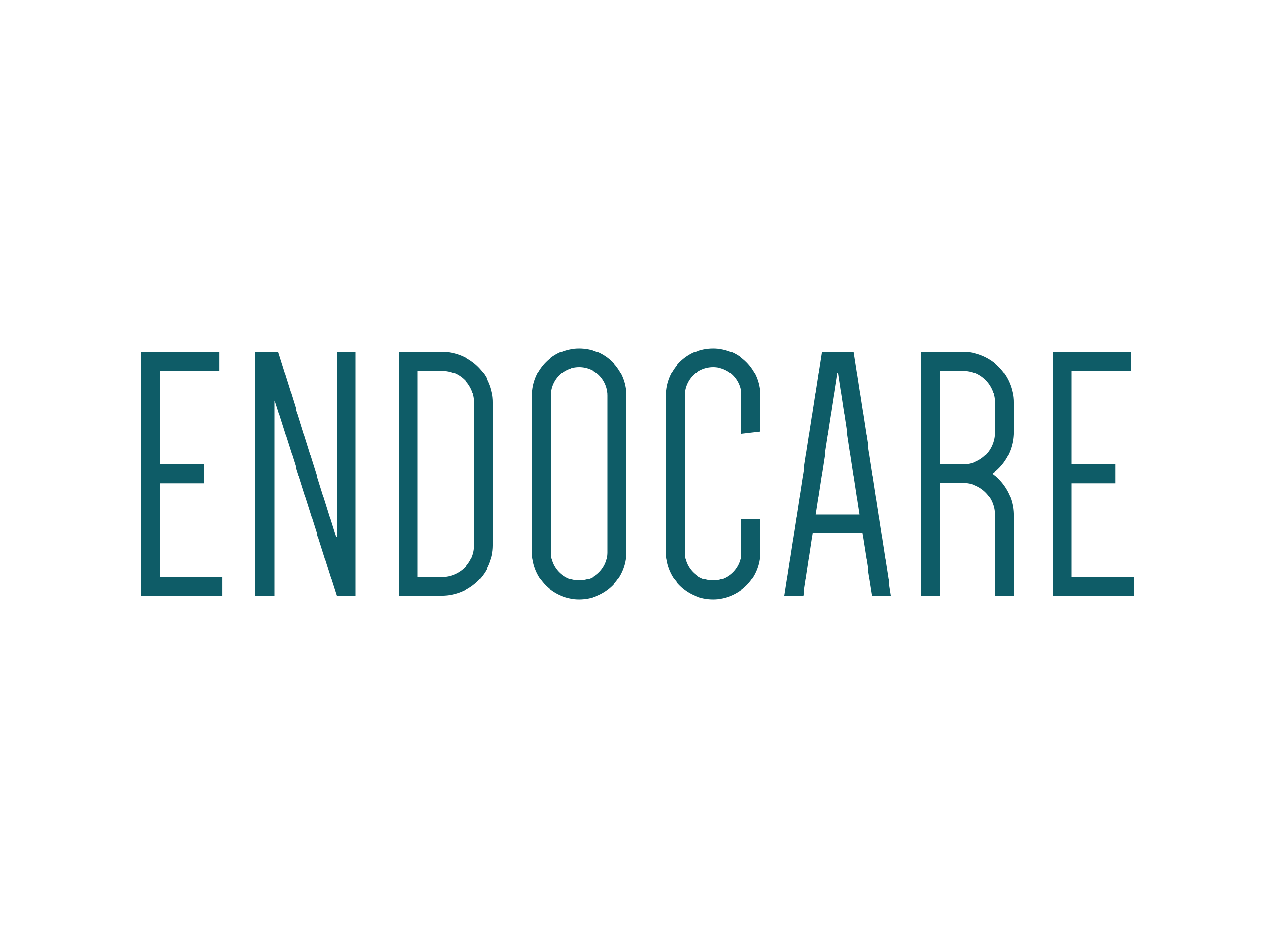 Endocare