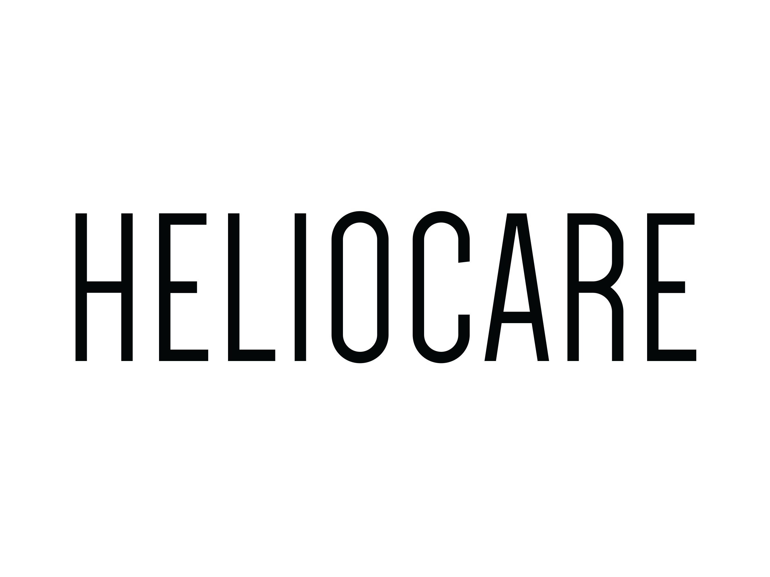 Heliocare | Vdermis SkinCare