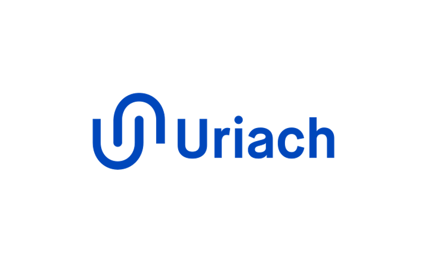 Uriach | Vdermis SkinCare