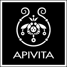 Apivita | Vdermis SkinCare