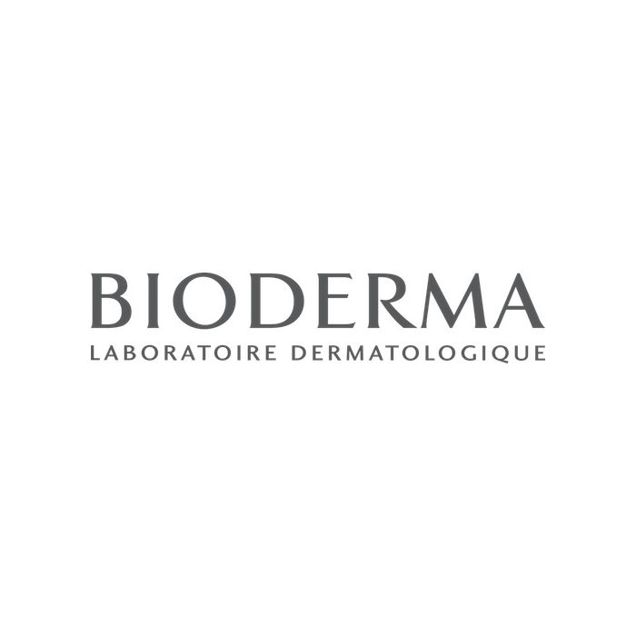 Bioderma | Vdermis SkinCare