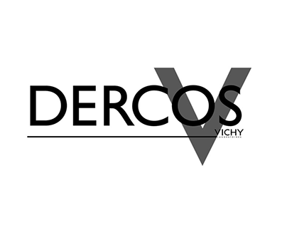 Dercos | Vdermis SkinCare